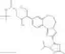 Fig. 749 - Benzoxazepin PI3K inhibitor compounds and methods of use
