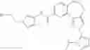 Fig. 75 - Benzoxazepin PI3K inhibitor compounds and methods of use