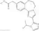 Fig. 754 - Benzoxazepin PI3K inhibitor compounds and methods of use