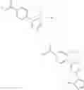 Fig. 755 - Benzoxazepin PI3K inhibitor compounds and methods of use