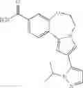 Fig. 756 - Benzoxazepin PI3K inhibitor compounds and methods of use
