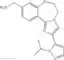 Fig. 757 - Benzoxazepin PI3K inhibitor compounds and methods of use