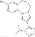 Fig. 758 - Benzoxazepin PI3K inhibitor compounds and methods of use