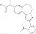 Fig. 759 - Benzoxazepin PI3K inhibitor compounds and methods of use