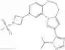 Fig. 76 - Benzoxazepin PI3K inhibitor compounds and methods of use