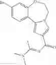Fig. 760 - Benzoxazepin PI3K inhibitor compounds and methods of use