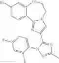 Fig. 761 - Benzoxazepin PI3K inhibitor compounds and methods of use