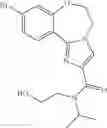 Fig. 763 - Benzoxazepin PI3K inhibitor compounds and methods of use