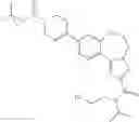 Fig. 764 - Benzoxazepin PI3K inhibitor compounds and methods of use