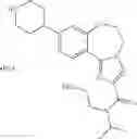 Fig. 765 - Benzoxazepin PI3K inhibitor compounds and methods of use