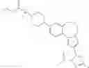 Fig. 766 - Benzoxazepin PI3K inhibitor compounds and methods of use