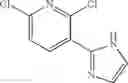 Fig. 768 - Benzoxazepin PI3K inhibitor compounds and methods of use