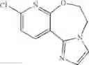 Fig. 769 - Benzoxazepin PI3K inhibitor compounds and methods of use