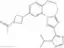 Fig. 77 - Benzoxazepin PI3K inhibitor compounds and methods of use