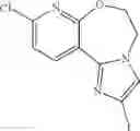 Fig. 771 - Benzoxazepin PI3K inhibitor compounds and methods of use