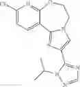 Fig. 772 - Benzoxazepin PI3K inhibitor compounds and methods of use