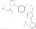 Fig. 773 - Benzoxazepin PI3K inhibitor compounds and methods of use