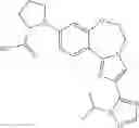 Fig. 774 - Benzoxazepin PI3K inhibitor compounds and methods of use