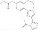 Fig. 775 - Benzoxazepin PI3K inhibitor compounds and methods of use