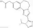 Fig. 776 - Benzoxazepin PI3K inhibitor compounds and methods of use