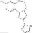 Fig. 778 - Benzoxazepin PI3K inhibitor compounds and methods of use