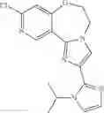 Fig. 779 - Benzoxazepin PI3K inhibitor compounds and methods of use