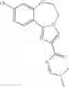 Fig. 780 - Benzoxazepin PI3K inhibitor compounds and methods of use