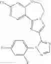 Fig. 781 - Benzoxazepin PI3K inhibitor compounds and methods of use