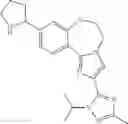Fig. 782 - Benzoxazepin PI3K inhibitor compounds and methods of use
