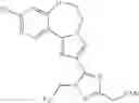 Fig. 783 - Benzoxazepin PI3K inhibitor compounds and methods of use