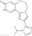 Fig. 784 - Benzoxazepin PI3K inhibitor compounds and methods of use