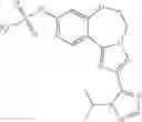 Fig. 785 - Benzoxazepin PI3K inhibitor compounds and methods of use