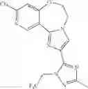 Fig. 786 - Benzoxazepin PI3K inhibitor compounds and methods of use