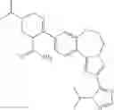 Fig. 787 - Benzoxazepin PI3K inhibitor compounds and methods of use