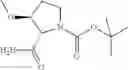 Fig. 788 - Benzoxazepin PI3K inhibitor compounds and methods of use