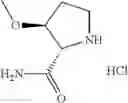 Fig. 789 - Benzoxazepin PI3K inhibitor compounds and methods of use