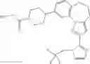 Fig. 79 - Benzoxazepin PI3K inhibitor compounds and methods of use