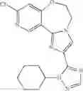 Fig. 790 - Benzoxazepin PI3K inhibitor compounds and methods of use