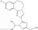 Fig. 791 - Benzoxazepin PI3K inhibitor compounds and methods of use