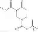 Fig. 793 - Benzoxazepin PI3K inhibitor compounds and methods of use