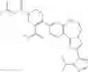 Fig. 795 - Benzoxazepin PI3K inhibitor compounds and methods of use