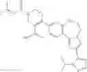 Fig. 796 - Benzoxazepin PI3K inhibitor compounds and methods of use
