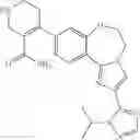 Fig. 798 - Benzoxazepin PI3K inhibitor compounds and methods of use