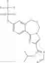 Fig. 799 - Benzoxazepin PI3K inhibitor compounds and methods of use