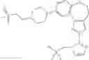Fig. 80 - Benzoxazepin PI3K inhibitor compounds and methods of use
