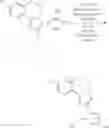 Fig. 800 - Benzoxazepin PI3K inhibitor compounds and methods of use