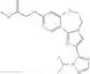 Fig. 802 - Benzoxazepin PI3K inhibitor compounds and methods of use