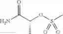Fig. 807 - Benzoxazepin PI3K inhibitor compounds and methods of use