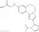 Fig. 808 - Benzoxazepin PI3K inhibitor compounds and methods of use