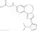 Fig. 809 - Benzoxazepin PI3K inhibitor compounds and methods of use